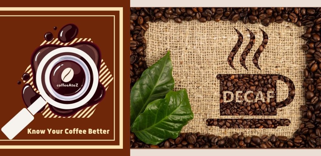 Does Decaffeinated Coffee Still Have Caffeine In It?