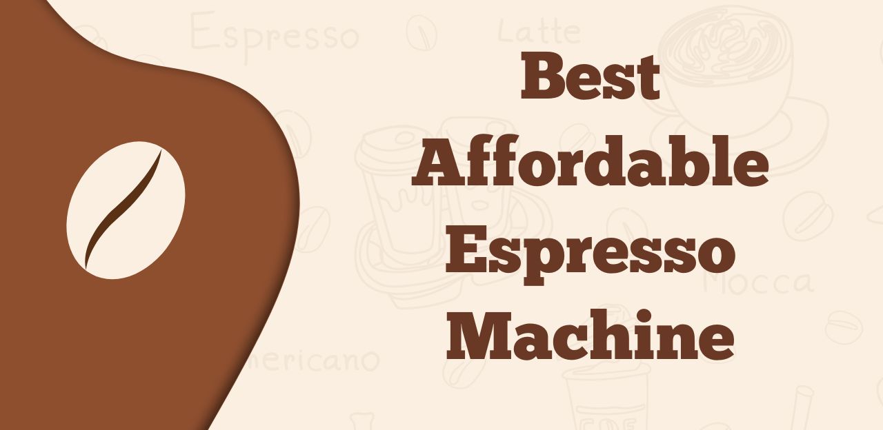 Comparison of Different De'Longhi Espresso Machines Seize Your