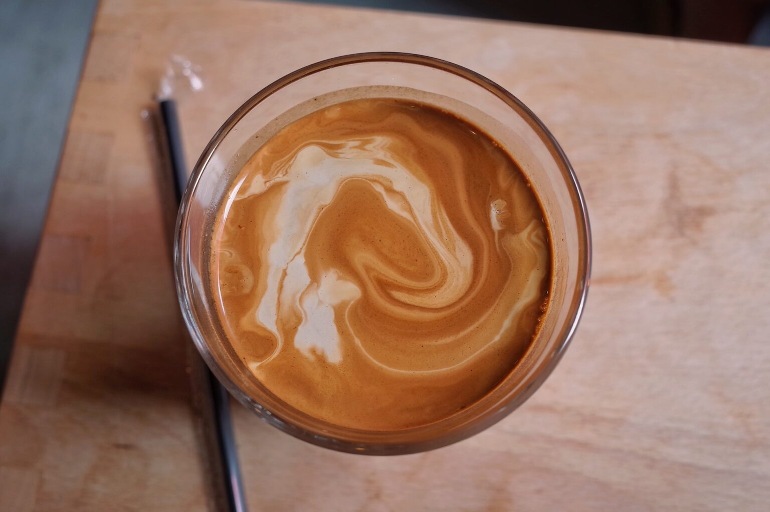 Do You Know How Long Does Ground Coffee Last? And When Do Coffee