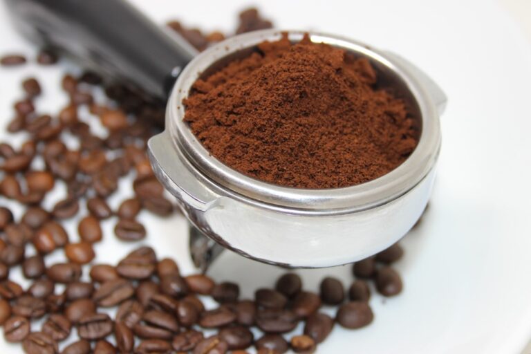 Do You Know How Long Does Ground Coffee Last? And When Do Coffee