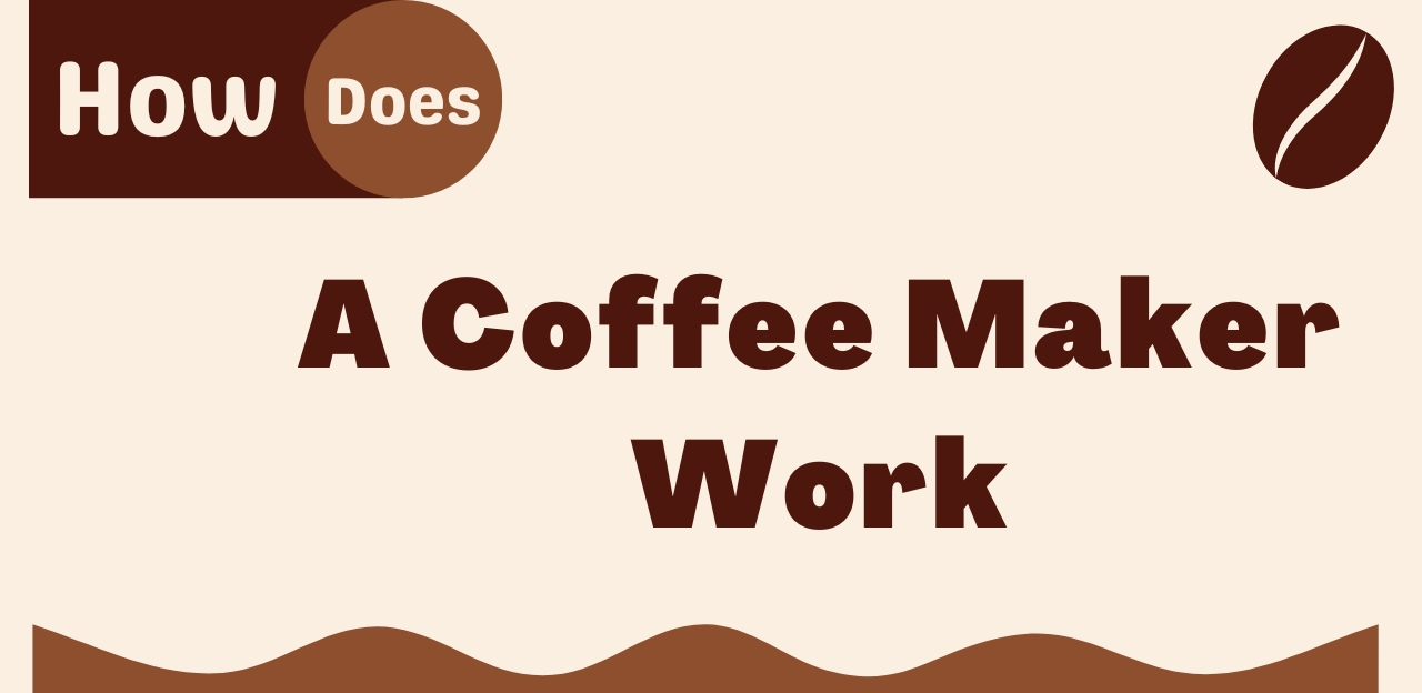 How To Keep Chemex Coffee Hot (3 Ways That Work Like a Charm)