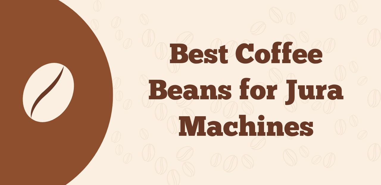 Coffee Beans CoffeeAtoZ