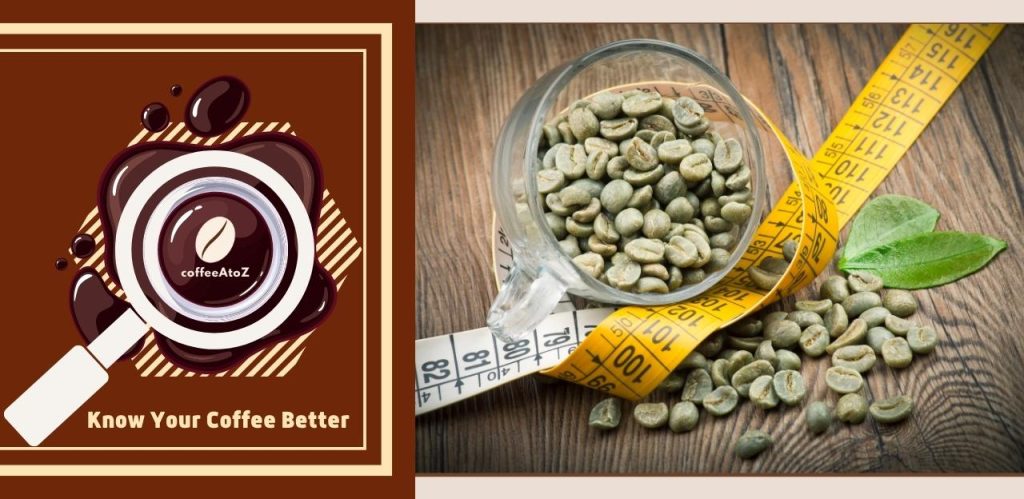 Will Coffee Make You Gain Weight?