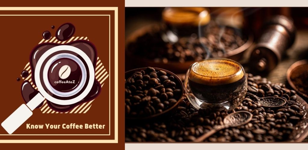 How Many Espresso Shots Can You Handle In A Day?