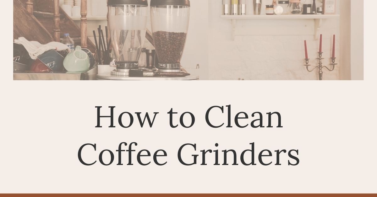 How To Clean Jura Coffee Machines The Ultimate Smart Guide