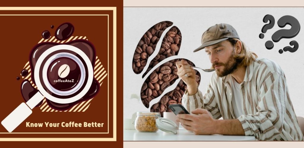 Can You Eat Coffee Beans?