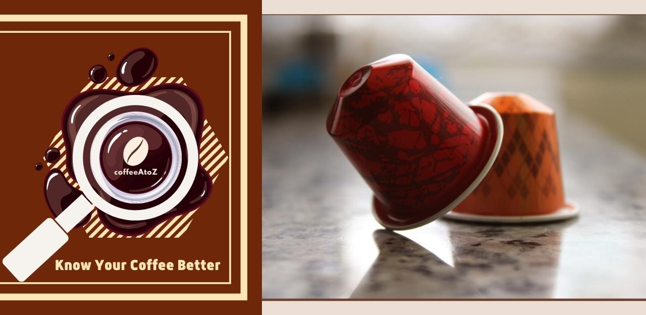 Can You Use A Keurig Cup More Than Once?