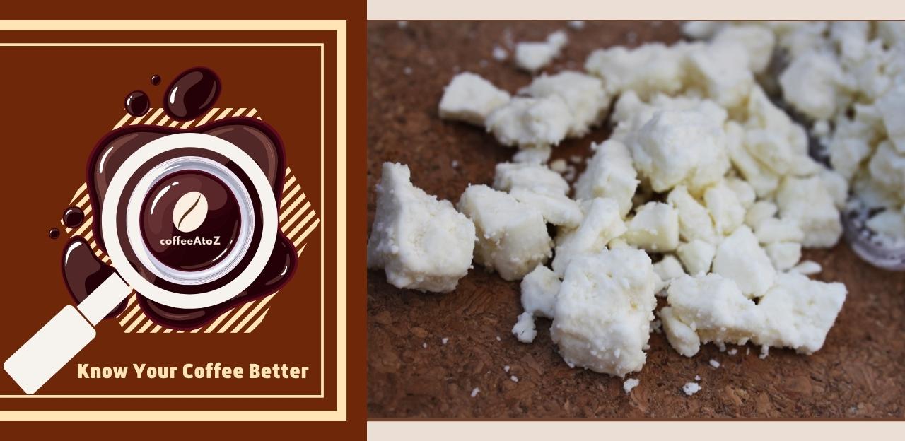 Why Is My Coffee Creamer Chunky?