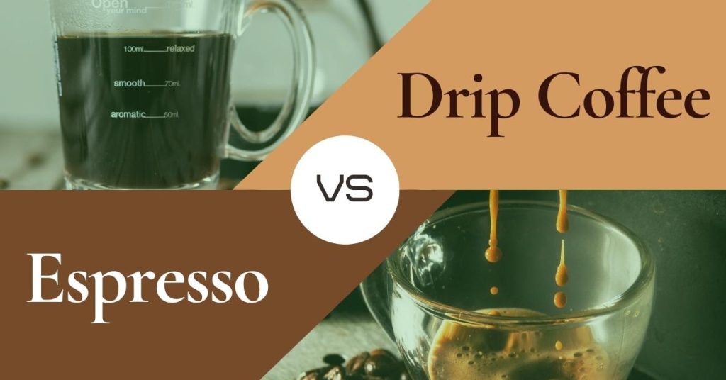 Coffee Blog CoffeeAtoZ