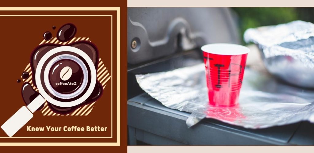 The Age-Old Question: Can You Put Coffee In Solo Cups?