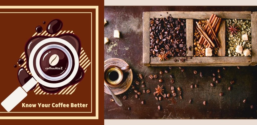 Best flavored coffee beans