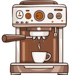 coffee gear reviews